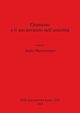 Grumento e il suo territorio nell'antichit?, 