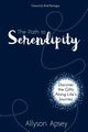 The Path to Serendipity, Apsey Allyson