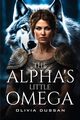 The Alpha's Little Omega, Dussan Olivia