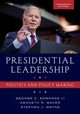 Presidential Leadership, Edwards George  C.