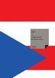 Constitucin de Puerto Rico, Varios Autores