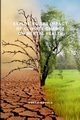 Exploring the Impact of Climate Change on Mental Health, SOPHIA OHETA