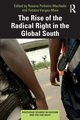 The Rise of the Radical Right in the Global South, 
