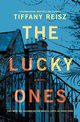 LUCKY ONES ORIGINAL/E, Reisz Tiffany