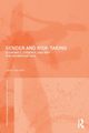 Gender and Risk-Taking, Nelson Julie A.