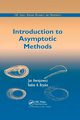 Introduction to Asymptotic Methods, Gao David Y.