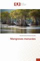 Mangroves menaces, Kouadio Kouam Juslain Romaric