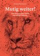 Mutig weiter!, Guesnet Florence Marie