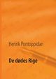 De d?des Rige, Pontoppidan Henrik