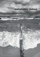 metalabor sieben, Eberhard Frank