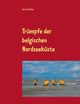 Trmpfe der belgischen Nordseekste, Khler Gerhard