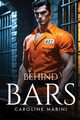 Behind Bars, Marini Caroline