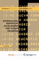 International Migration, Development and Human Wellbeing, Wright Katie
