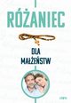 Raniec dla maestw, Litwinko Emilia