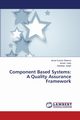 Component Based Systems, Sharma Aman Kumar