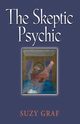 THE SKEPTIC PSYCHIC, Graf Suzy