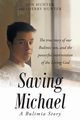 Saving Michael, Hunter Jon