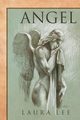 Angel, Lee Laura