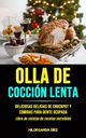 Olla De Coccin Lenta, Dez Hildegarda