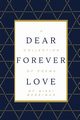 Dear Forever Love, Merriman Nikki