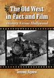 The Old West in Fact and Film, Agnew Jeremy