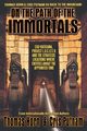 On the Path of the Immortals, Horn Thomas