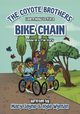 The Coyote Brothers Learn How to Fix a Bike Chain, Wyman Mary Jayne