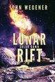 Lunar Rift, Wegener John