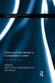 Politics and the Internet in Comparative Context, 