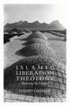 Islamic Liberation Theology, Dabashi Hamid