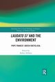 Laudato Si' and the Environment, 