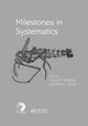 Milestones in Systematics, 