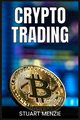 CRYPTO TRADING, MENZIE STUART