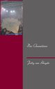 Das Chamleon, Hayde Jolly von