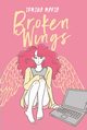 Broken Wings, Irmina Maria