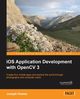 iOS Application Development with OpenCV 3, Howse Joseph