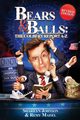 Bears & Balls, Johnson Sharilyn