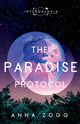 The Paradise Protocol, Zogg Anna