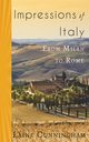 Impressions of Italy, Cunningham Laine