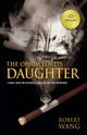 The Opium Lord's Daughter, Wang Robert T.