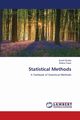 Statistical Methods, Shukla Sushil