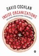 Inside Organizations, Coghlan David