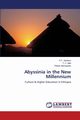 Abyssinia in the New Millennium, Janetius S.T.