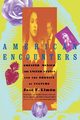 American Encounters, Limon Jose