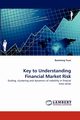 Key to Understanding Financial Market Risk, Yuan Baosheng