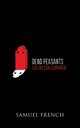 Dead Peasants, Oleson-Cormack Leif
