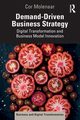 Demand-Driven Business Strategy, Molenaar Cor