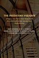 The Predatory Paradox, Koerber Amy