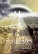 Fatima, Aries Judas