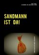 Sandmann ist da!, Lorenz Karin